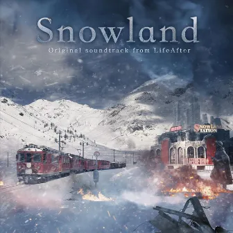 Snowland [From 