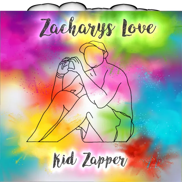 Zacharys Love