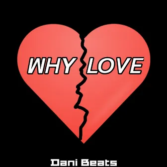 Why Love by Dani Beats