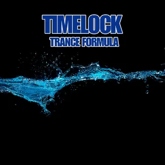 Trance Formula by Timelock