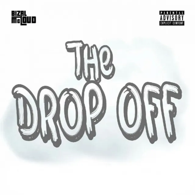 The Drop Off