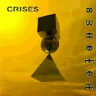 Balance by Crises