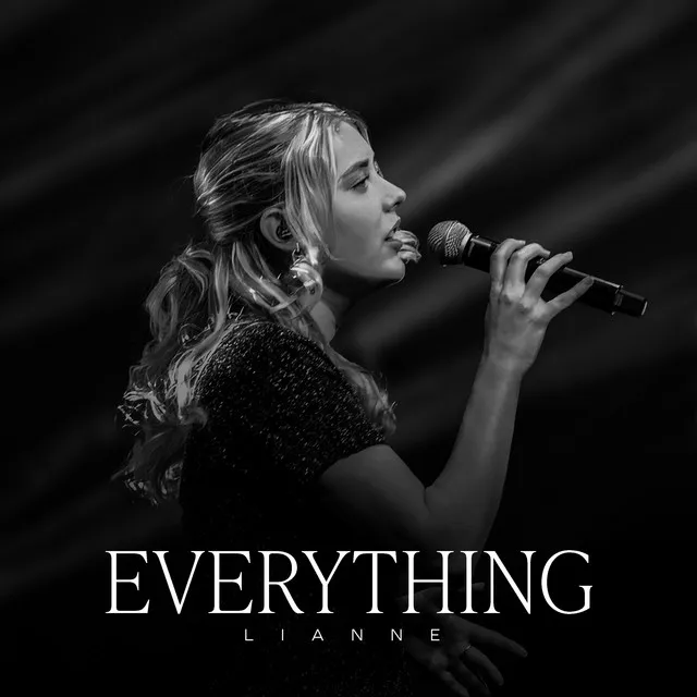 Everything