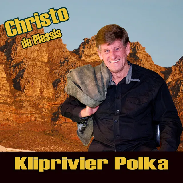 Kliprivier Polka