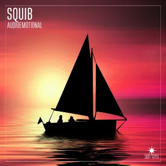 Audioemotional by Squib