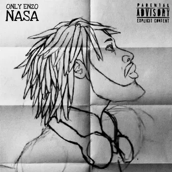 NASA by Only Enzo