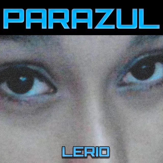 Parazul