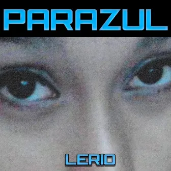 Parazul by Lerio