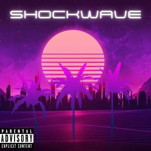 Shockwave