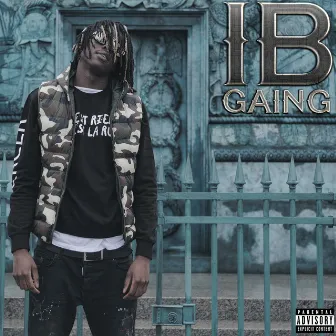 #180millions by Ib Gaing