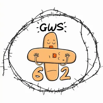 GWS +62 by Ecko Show