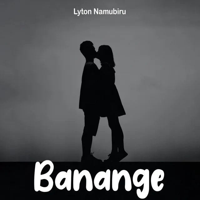 Banange