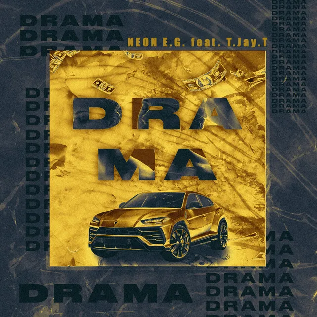 Drama