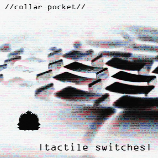 Tactile Switches