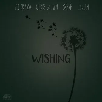 Wishing by DJ Drama