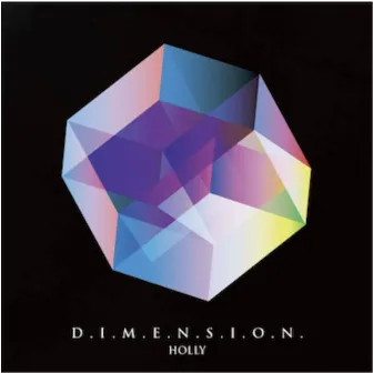 D.I.M.E.N.S.I.O.N. by Unknown Artist