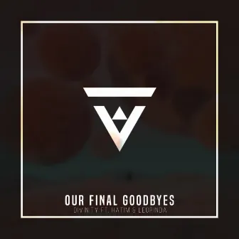 Our Final Goodbyes (feat. Leorinda & Hatim) by D I V I N I T Y