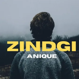 Zindgi by Unknown Artist