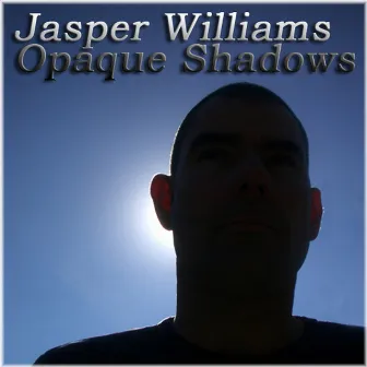 Opaque Shadows by Boo