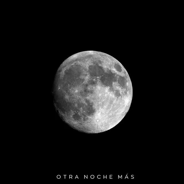 Otra noche más