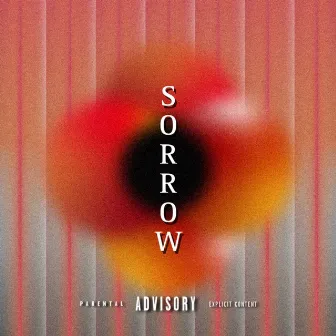 Sorrow by Blake Schmidt