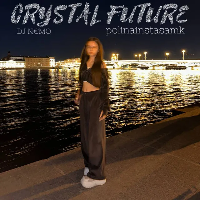 CRYSTAL FUTURE