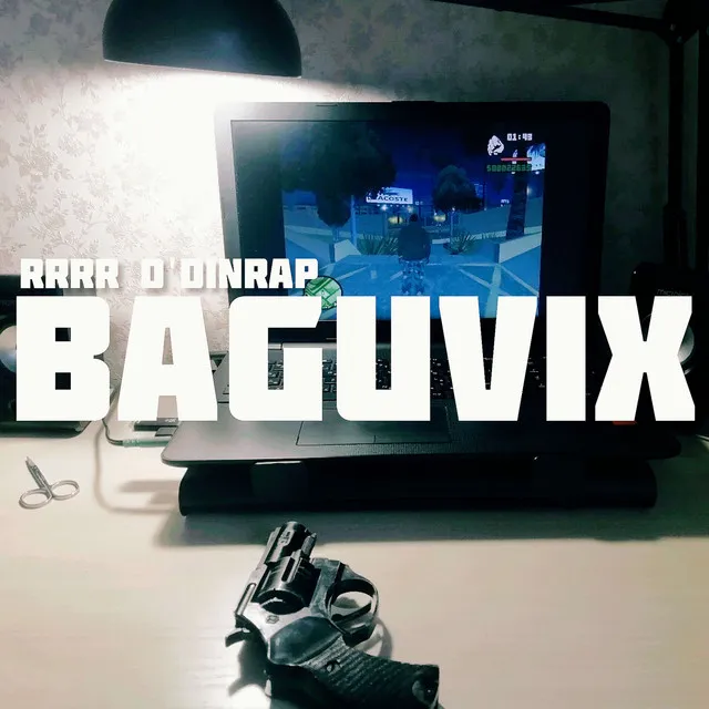 BAGUVIX