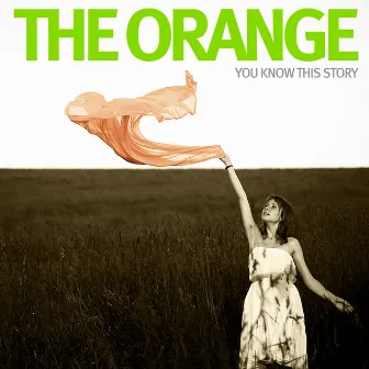 You Know This Story by The Orange