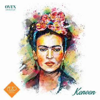 Keneen by Elzo Jamdong