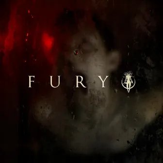 Fury by SWARM