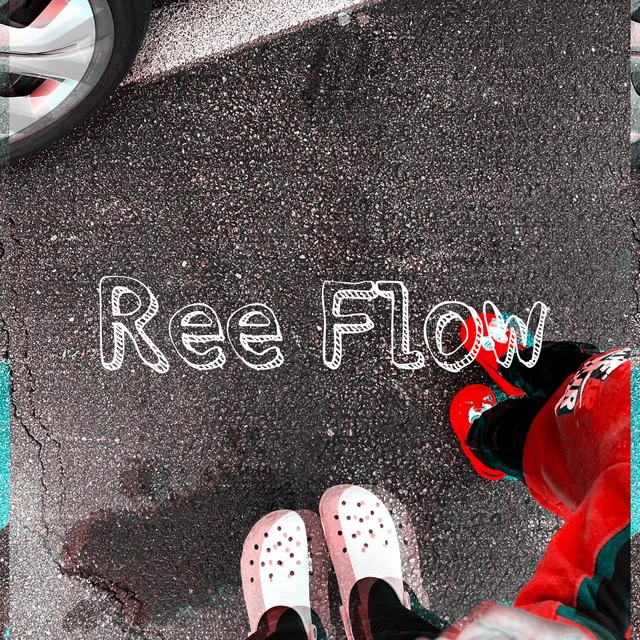 ReeFlow