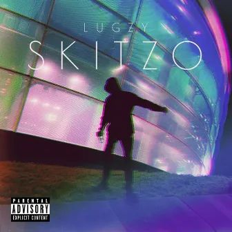 SKITZO by LUGZY