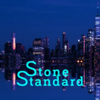 Dream by Stone Standard