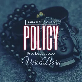 Policy by VerseBorn