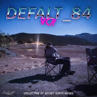 Defalt84 by Defalt