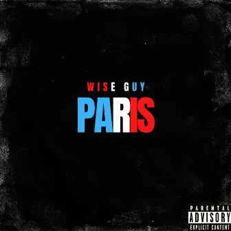 Paris by Wise Guy