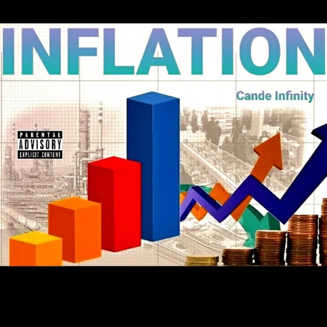 Inflation