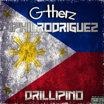 Drillipino by G-therz