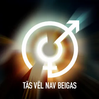 Tās Vēl Nav Beigas by Dzelzs Vilks