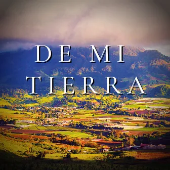 De Mi Tierra (Radio Edit) by Rod Luque