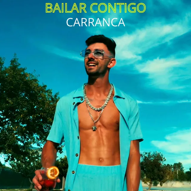 Bailar Contigo