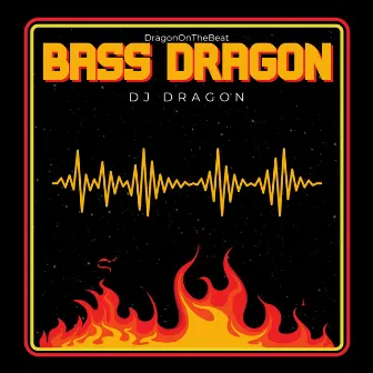 Bass Dragon by DJ Dragon