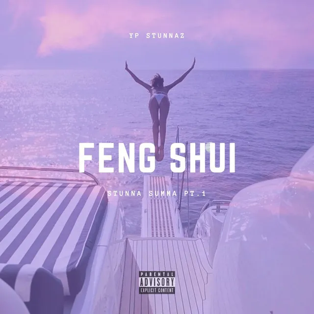 Feng Shui