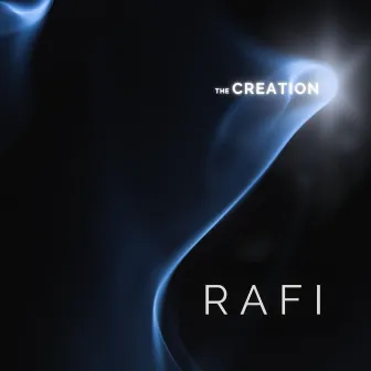 The Creation by Rafi