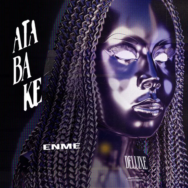 ATABAKE (Deluxe)