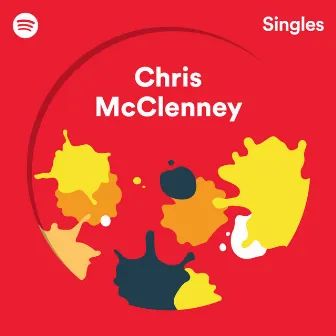 Spotify Singles by McClenney