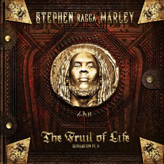 Revelation Pt. II: The Fruit of Life by Stephen Marley