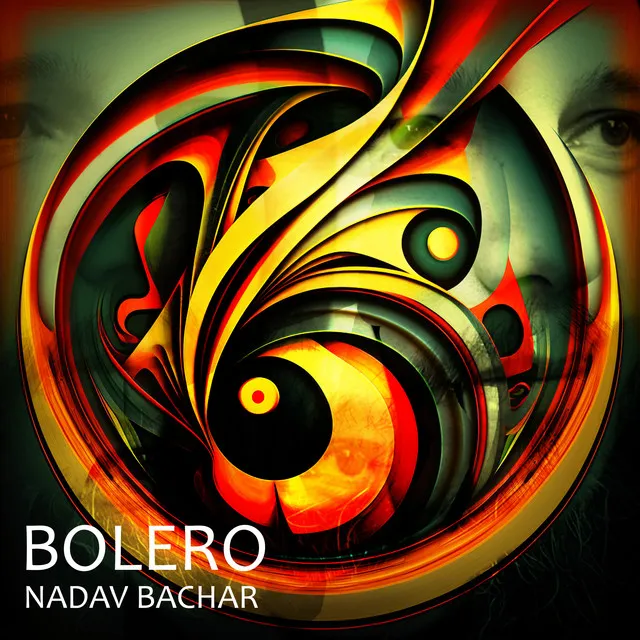 Bolero