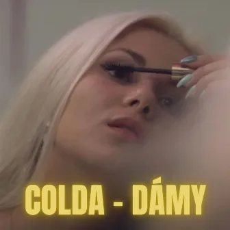 Dámy by Mc Colda