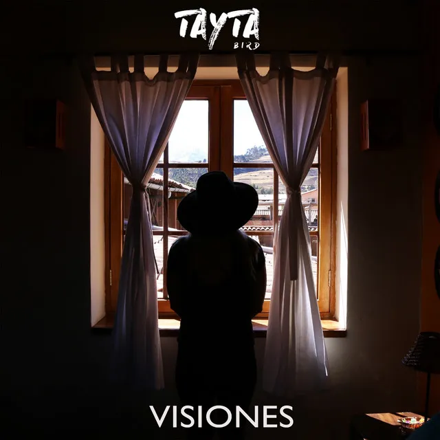 Visiones - Instrumental